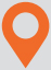 address icon
